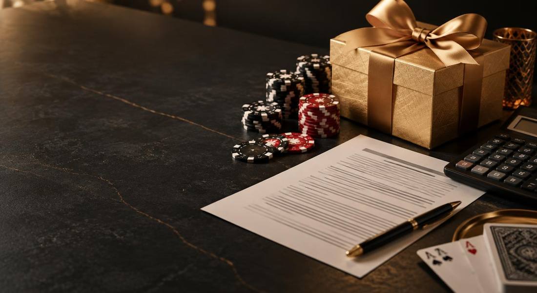 Casino Of Gold — prezentare editorială pentru jucătorii din România