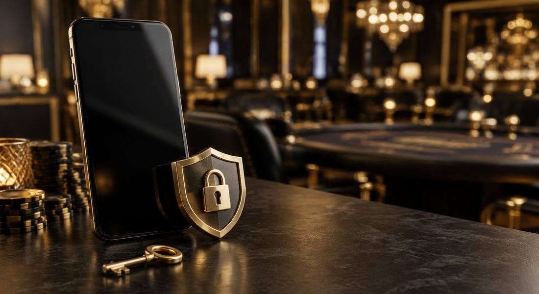 Competiții pe sloturi împotriva prietenilor — Casino Of Gold